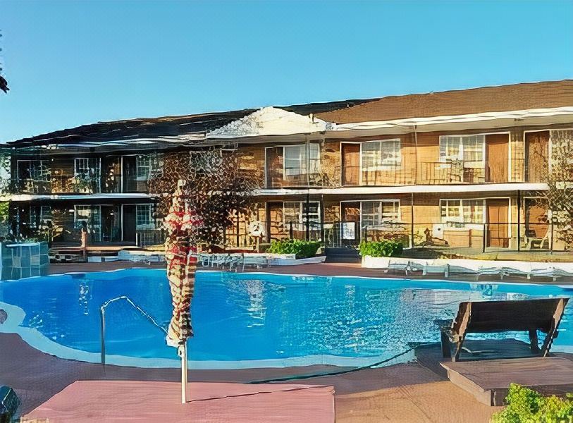 Photo of Outdoor in Riverhead
