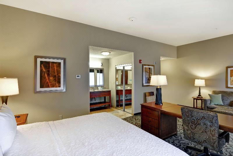 Photo of Bedroom in New Hartford