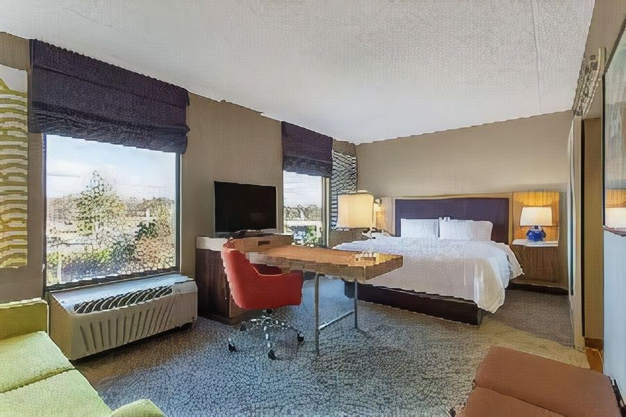 Photo of Livingroom in Latham