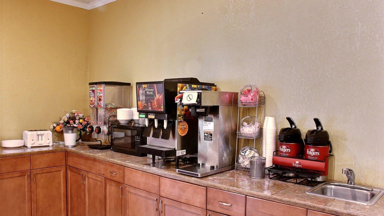 Photo of Kitchen in Niagara Falls
