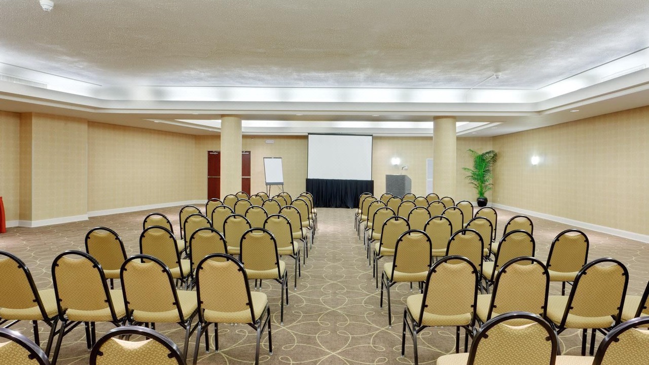 Photo of Livingroom in Downtown Albany