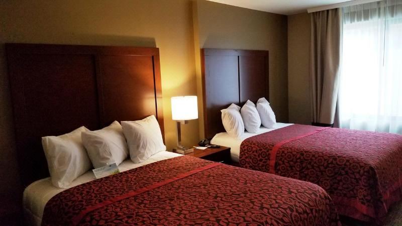 Photo of Bedroom in Flatlands