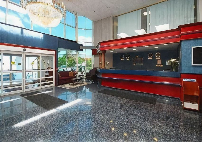 Photo of Livingroom in Latham