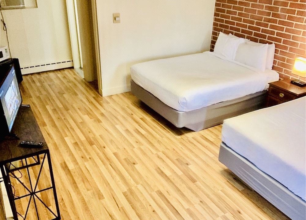 Photo of Bedroom in Lancaster