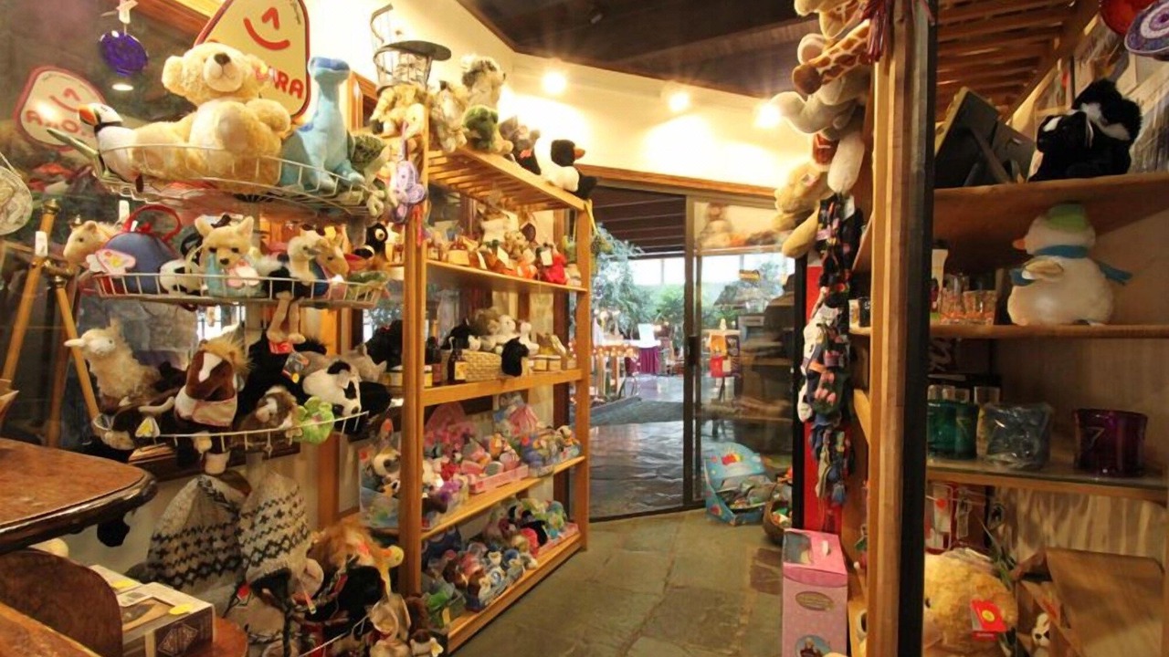 Photo of Others in West Lebanon