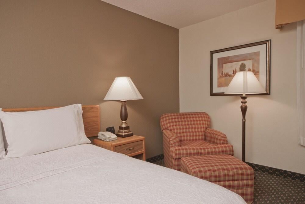 Photo of Bedroom in Johnson City