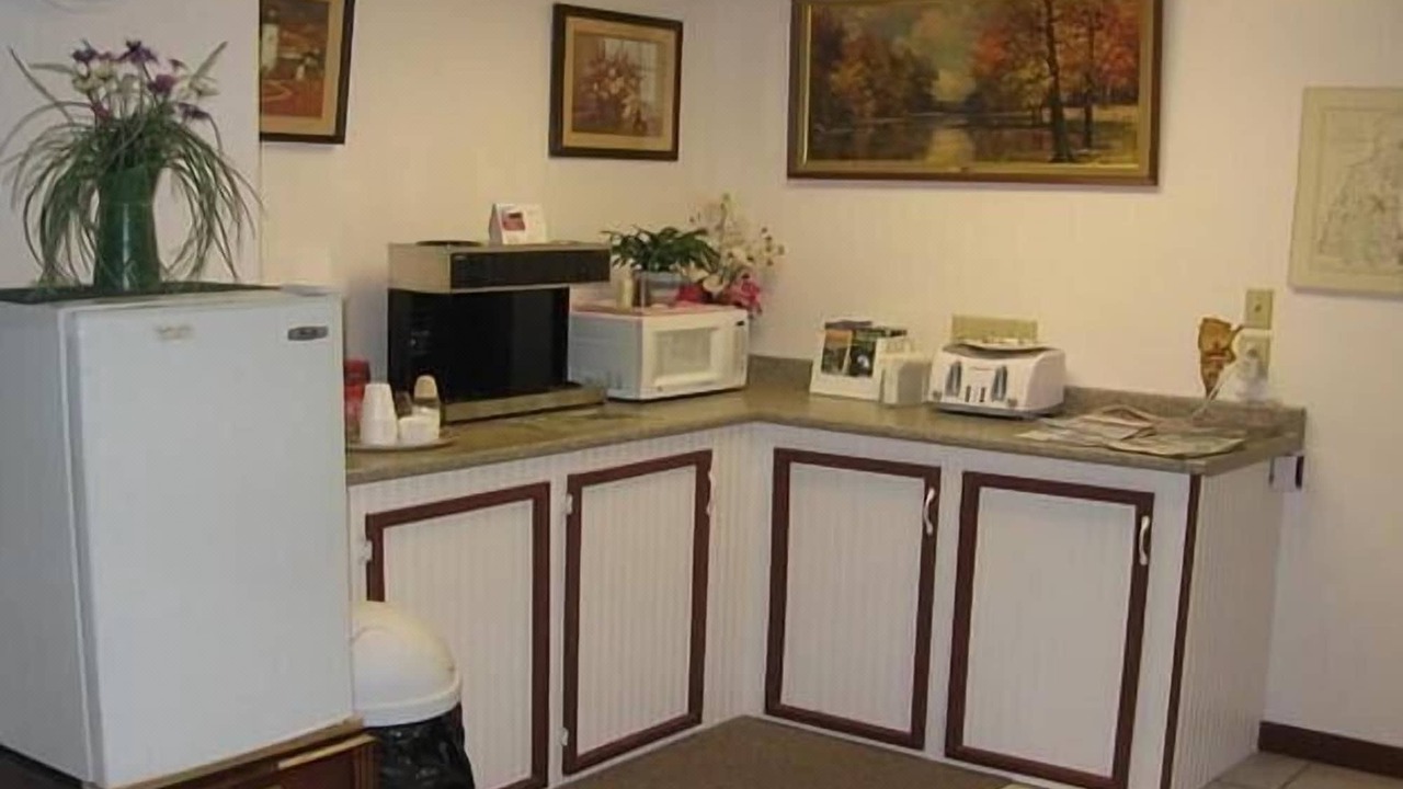 Photo of Kitchen in Plymouth