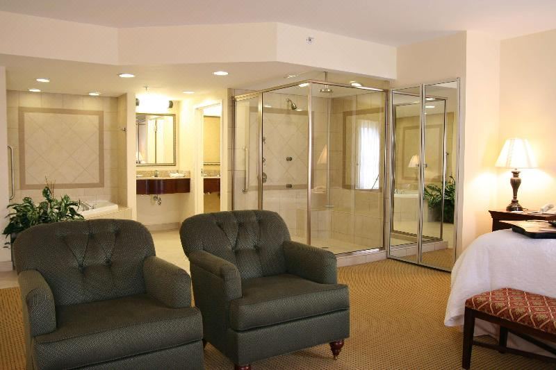 Photo of Livingroom in Dobson