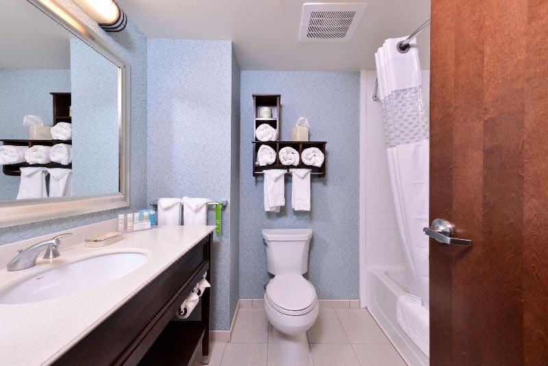 Photo of Bathroom in Rome