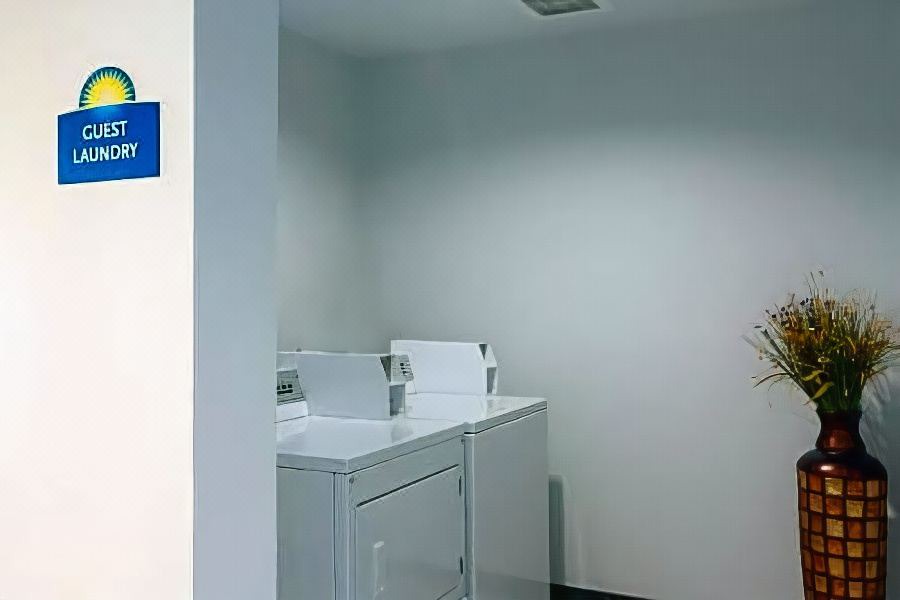 Photo of Bathroom in Evans Mills