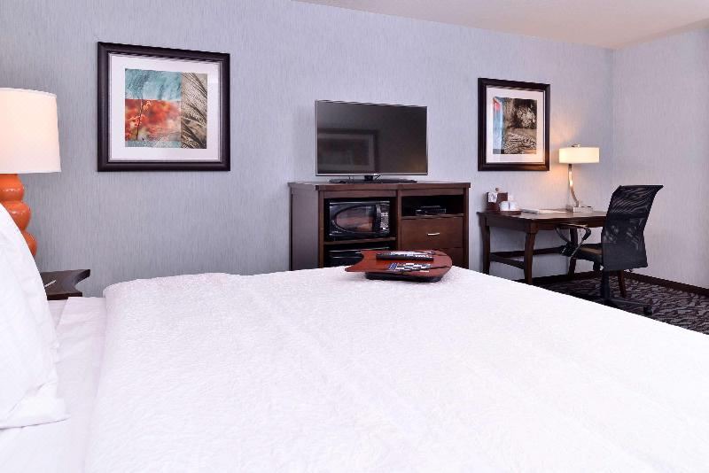 Photo of Bedroom in Rome