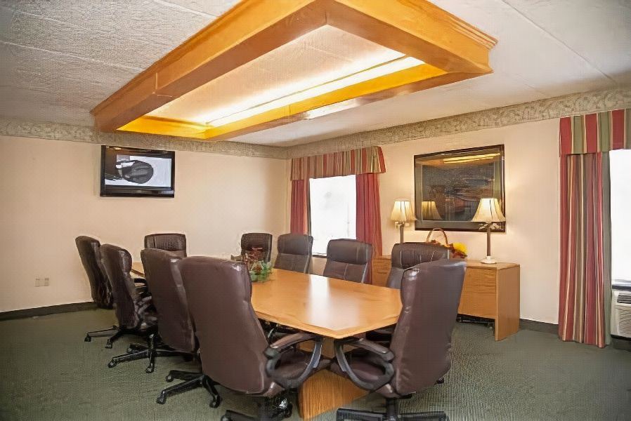 Photo of Livingroom in Summerlee