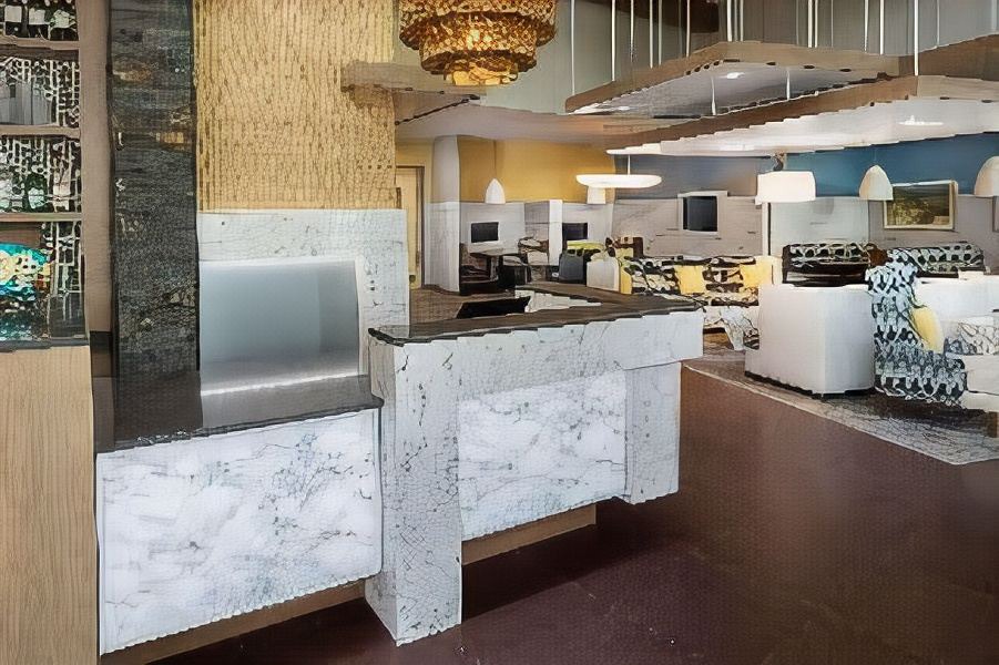 Photo of Kitchen in Riverhead