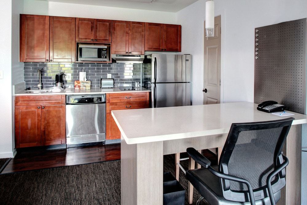 Photo of Kitchen in Fishkill