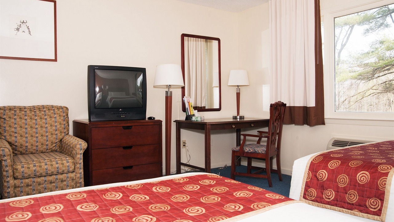 Photo of Bedroom in Plymouth