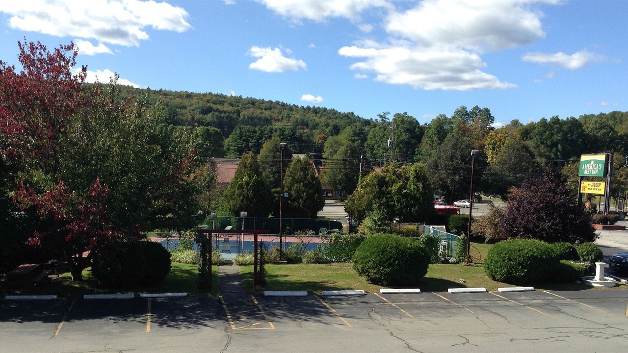 Photo of Others in Brattleboro
