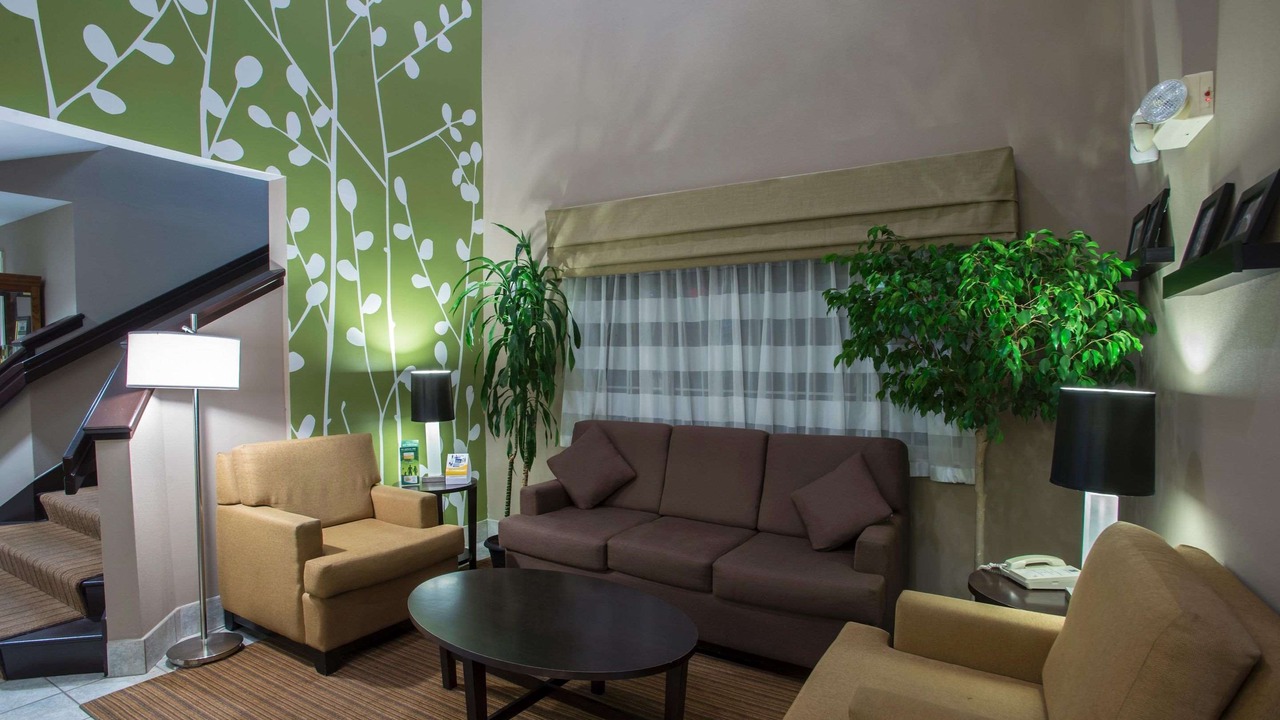 Photo of Livingroom in Londonderry