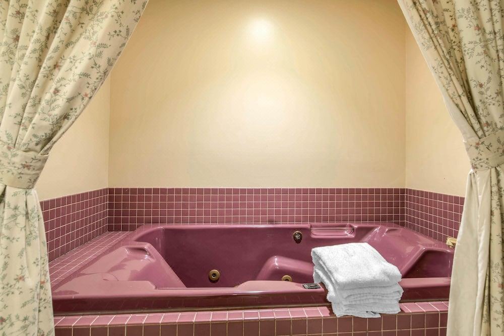 Photo of Bedroom in East Haven  Rutland County