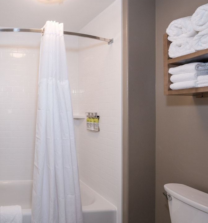 Photo of Bathroom in Lake Jackson