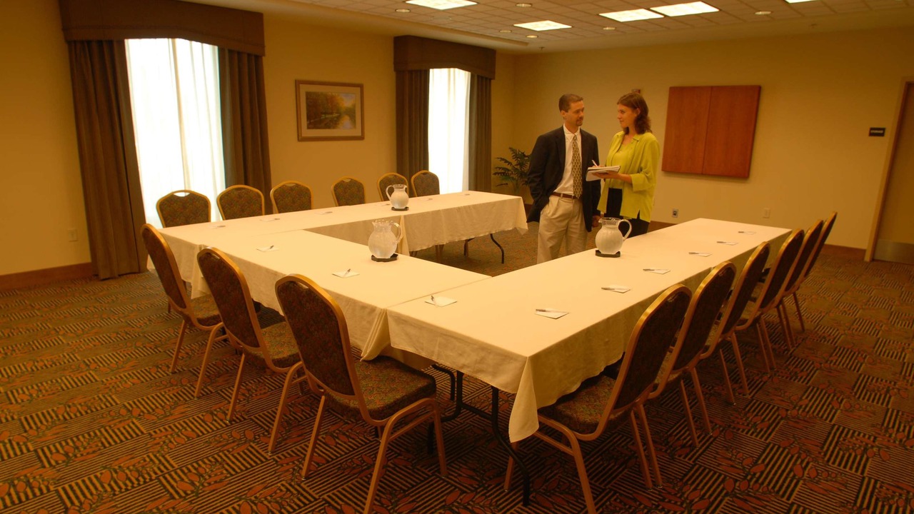 Photo of Livingroom in Bellamy