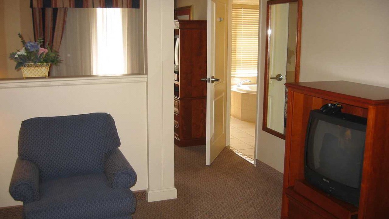 Photo of Livingroom in East Syracuse