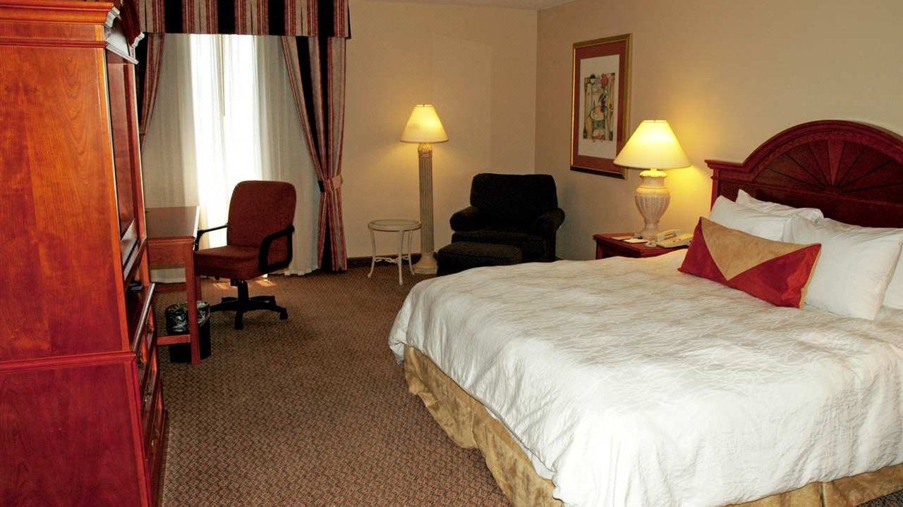 Photo of Bedroom in East Syracuse