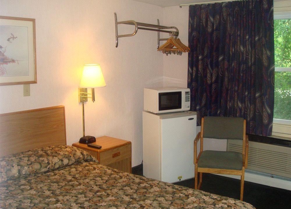 Photo of Bedroom in Brattleboro