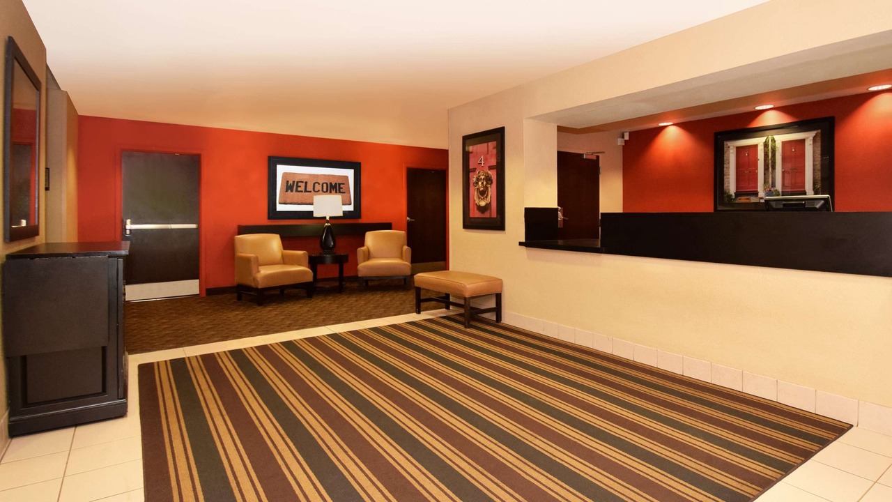 Photo of Bedroom in Whippany