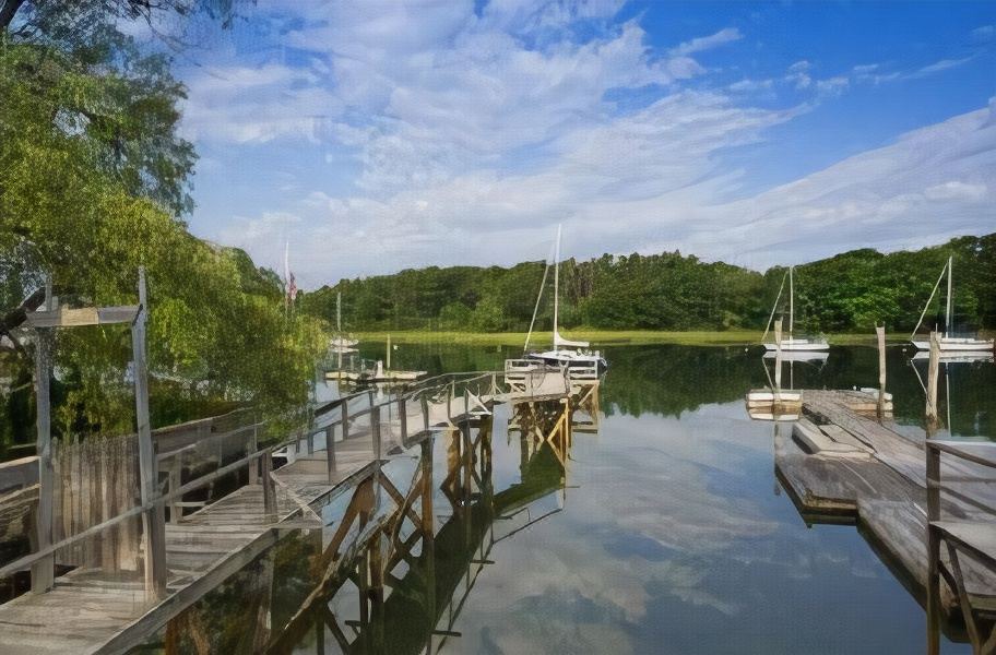 Photo of Others in Kennebunkport