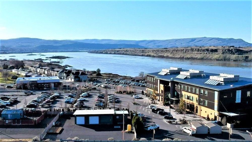 Photo of Others in The Dalles