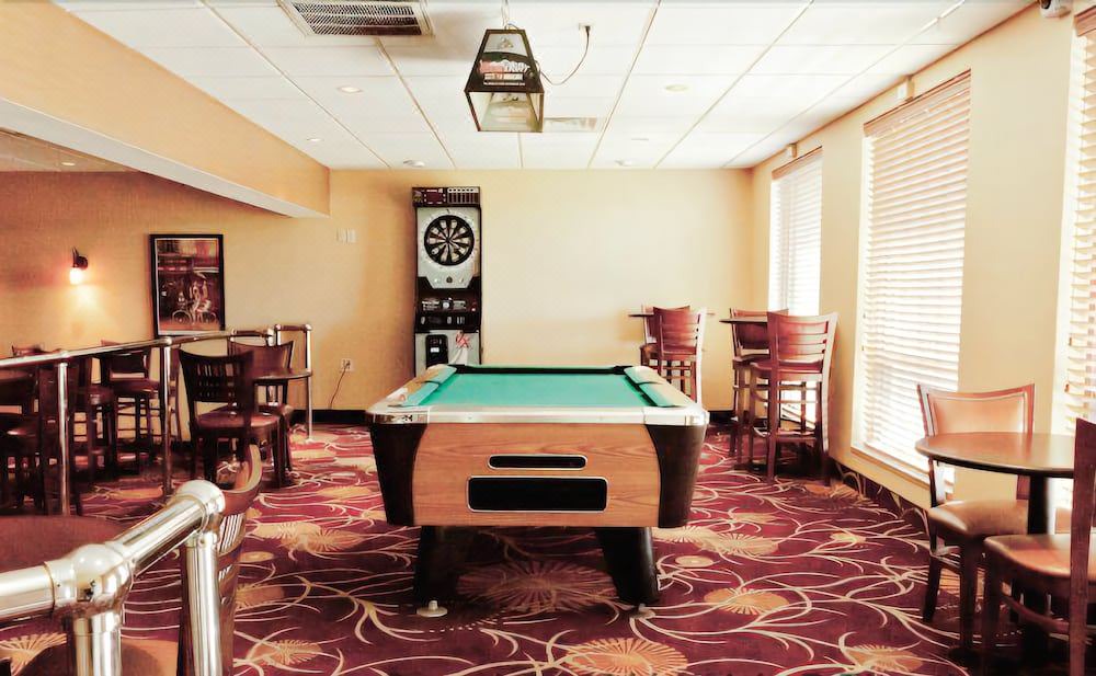 Photo of Livingroom in East Syracuse