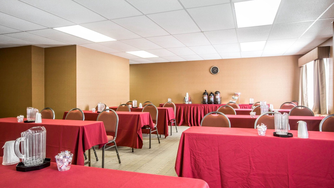 Photo of Livingroom in White River Junction