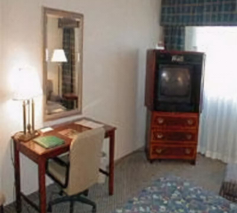 Photo of Livingroom in Portsmouth