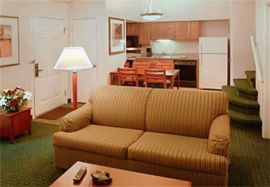 Photo of Livingroom in Fishkill