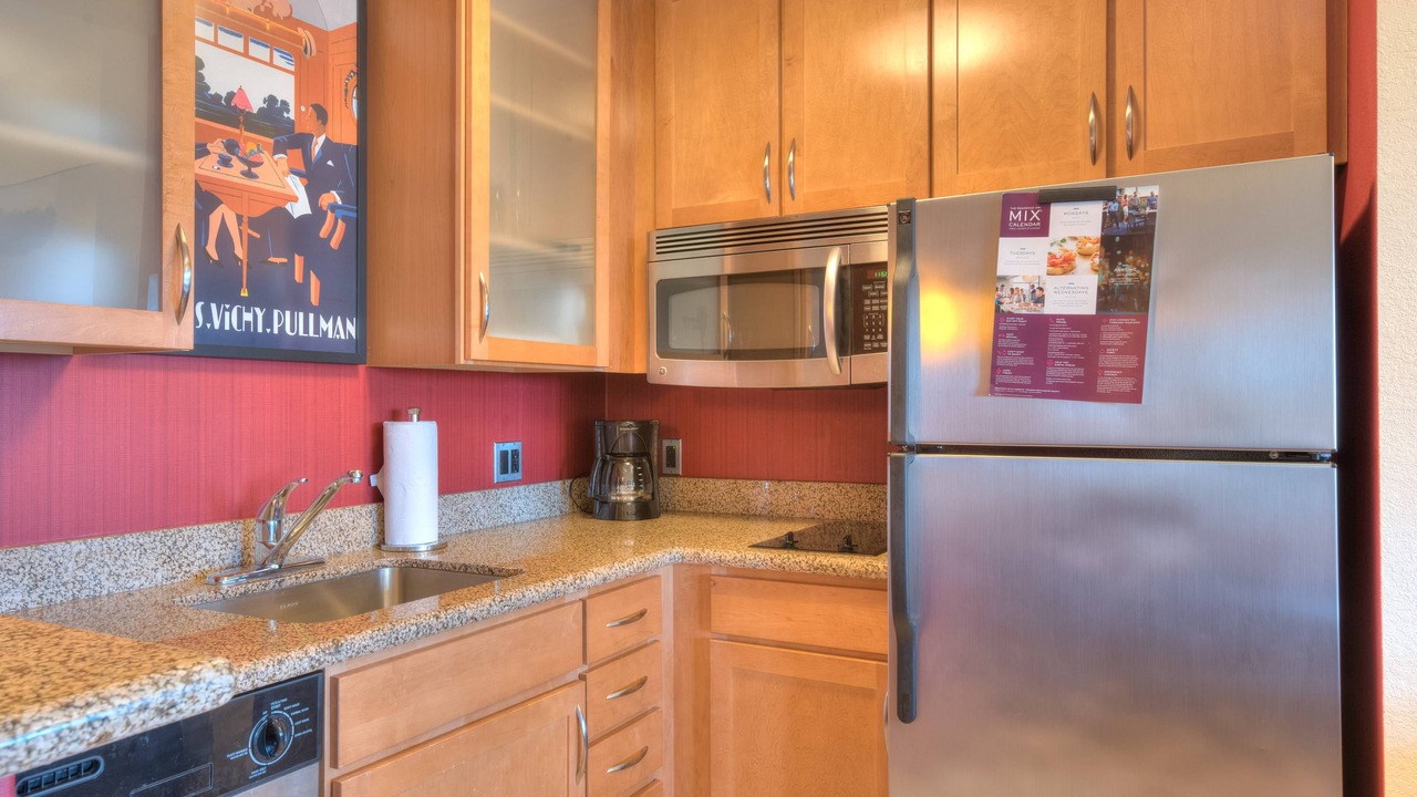 Photo of Kitchen in Northwest Yonkers