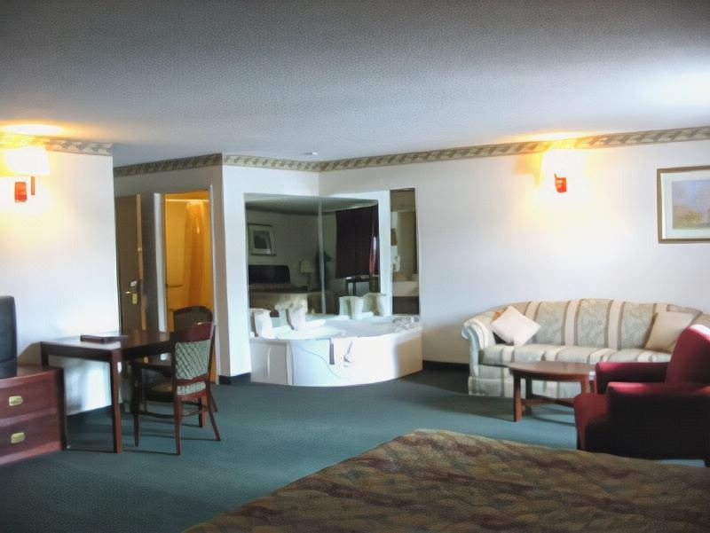 Photo of Livingroom in Coxsackie