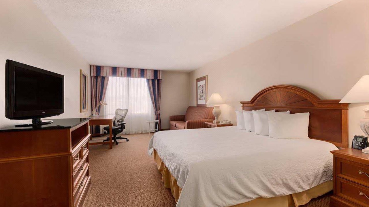 Photo of Bedroom in East Syracuse