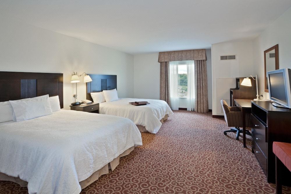 Photo of Bedroom in Kingston