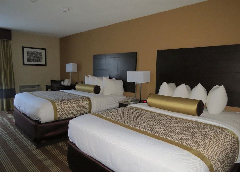 Photo of Bedroom in Hyannis