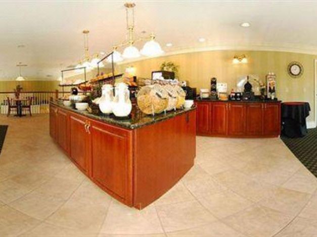 Photo of Kitchen in Castleton-on-Hudson