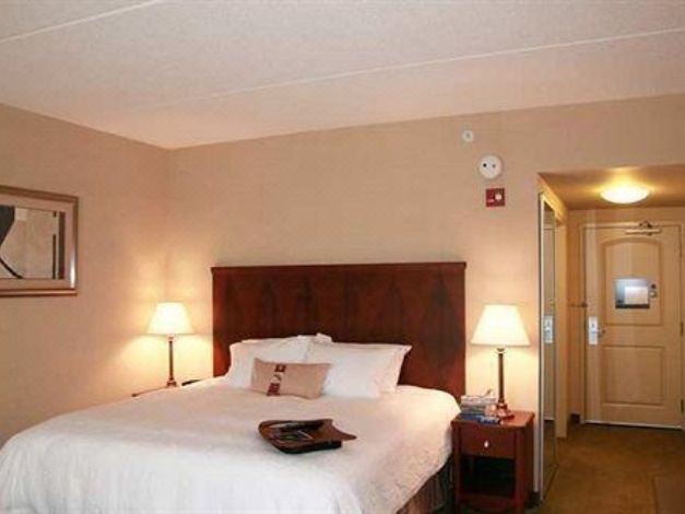 Photo of Bedroom in South Waverly