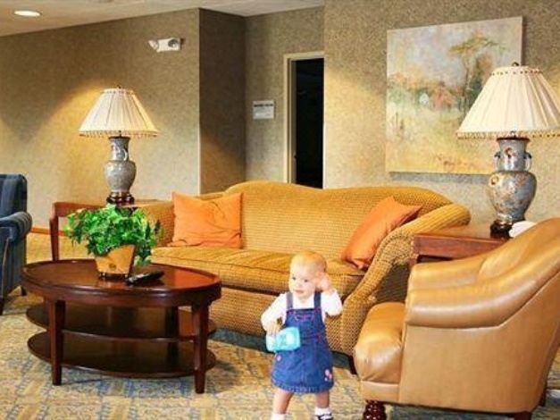 Photo of Livingroom in South Waverly