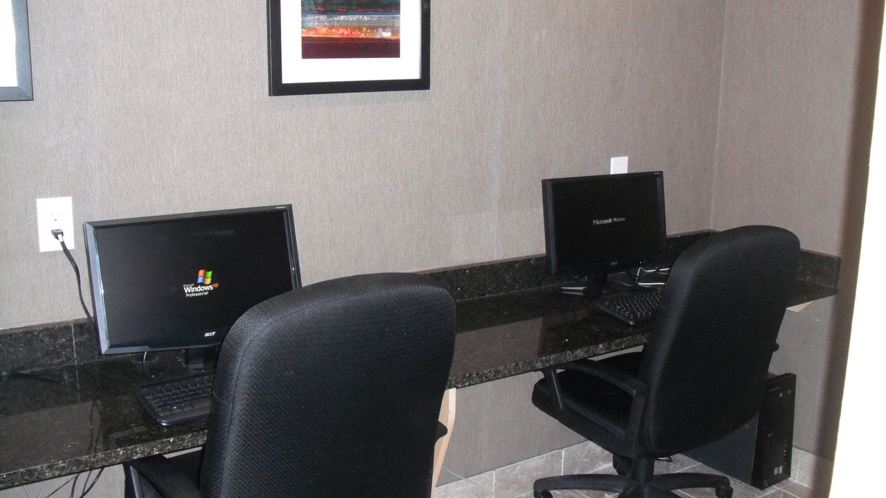 Photo of Livingroom in East Syracuse