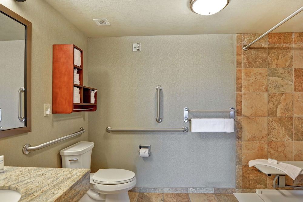 Photo of Bathroom in New Hartford
