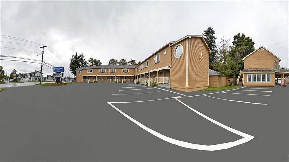 Photo of Buildings in East Haven  Rutland County