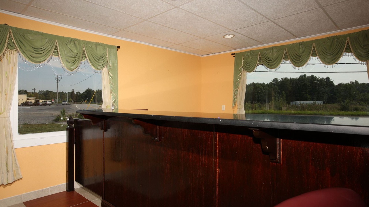 Photo of Kitchen in West Glens Falls