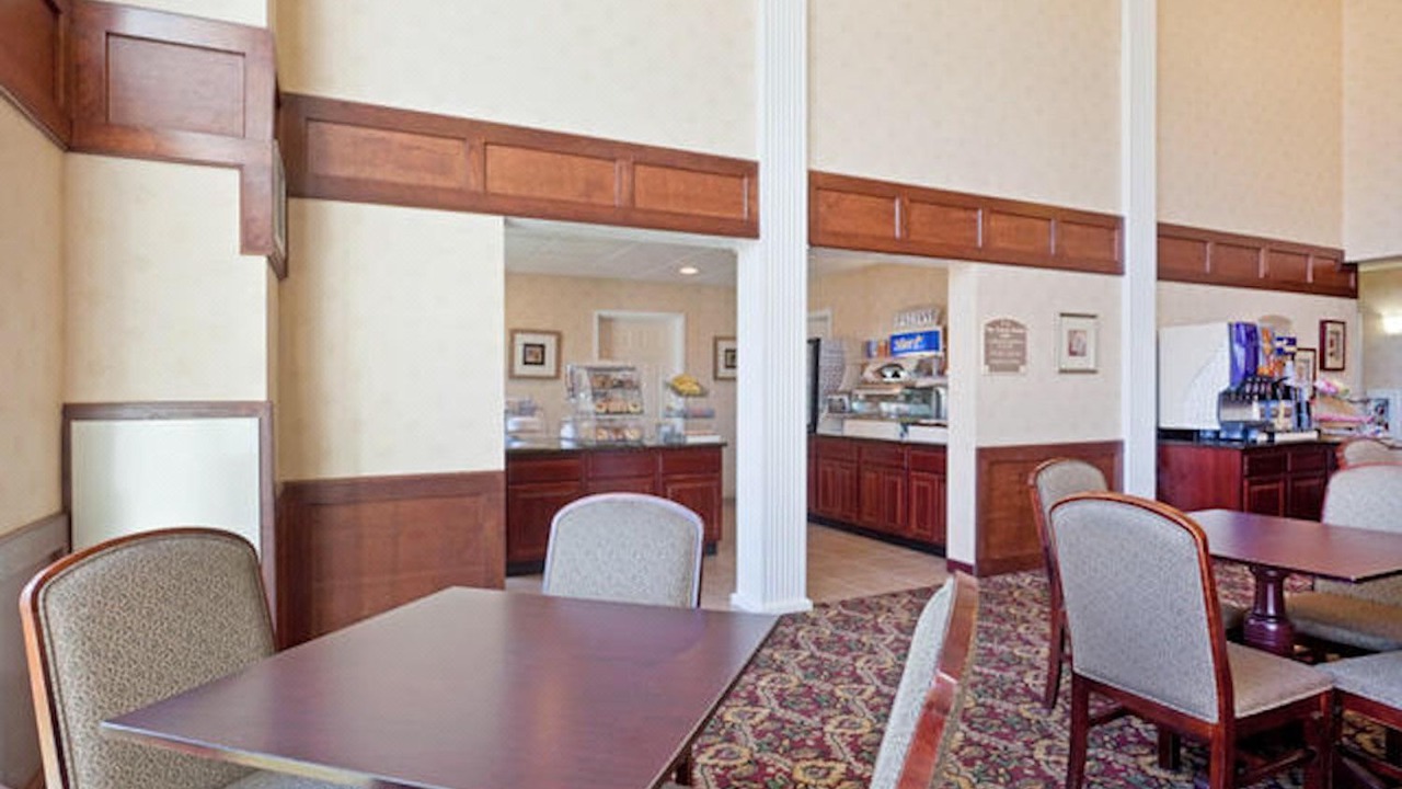 Photo of Livingroom in White River Junction
