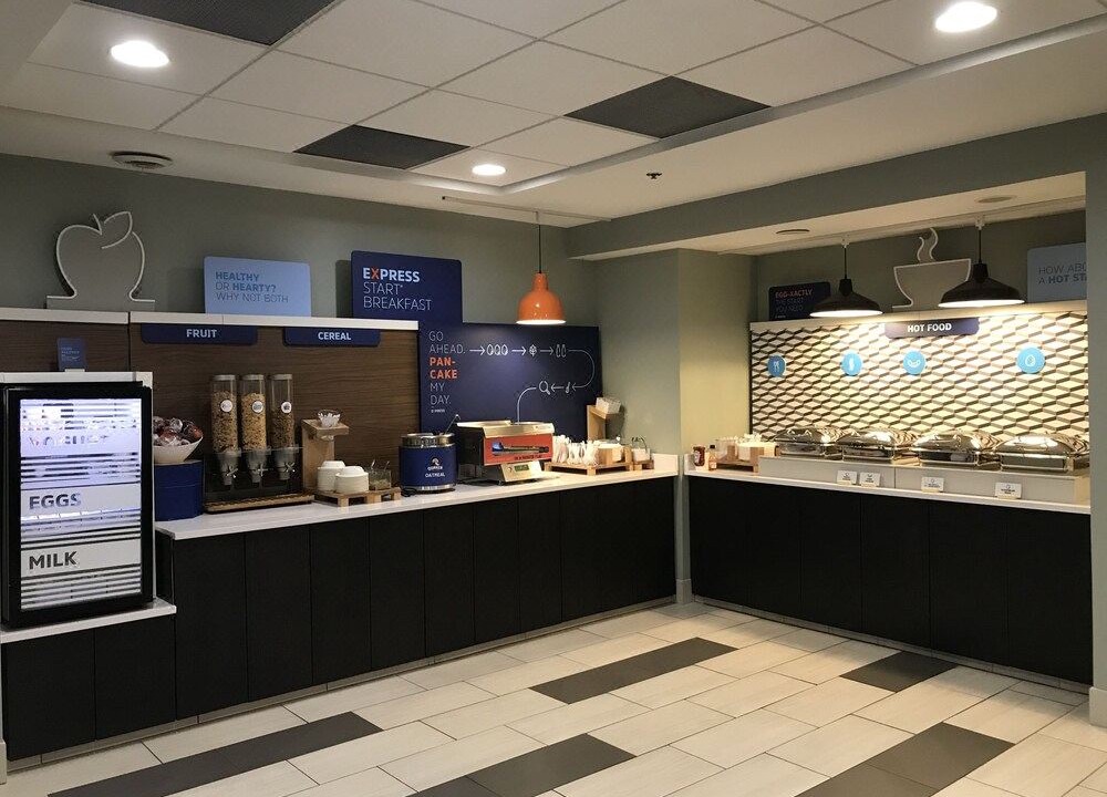 Photo of Kitchen in Canton