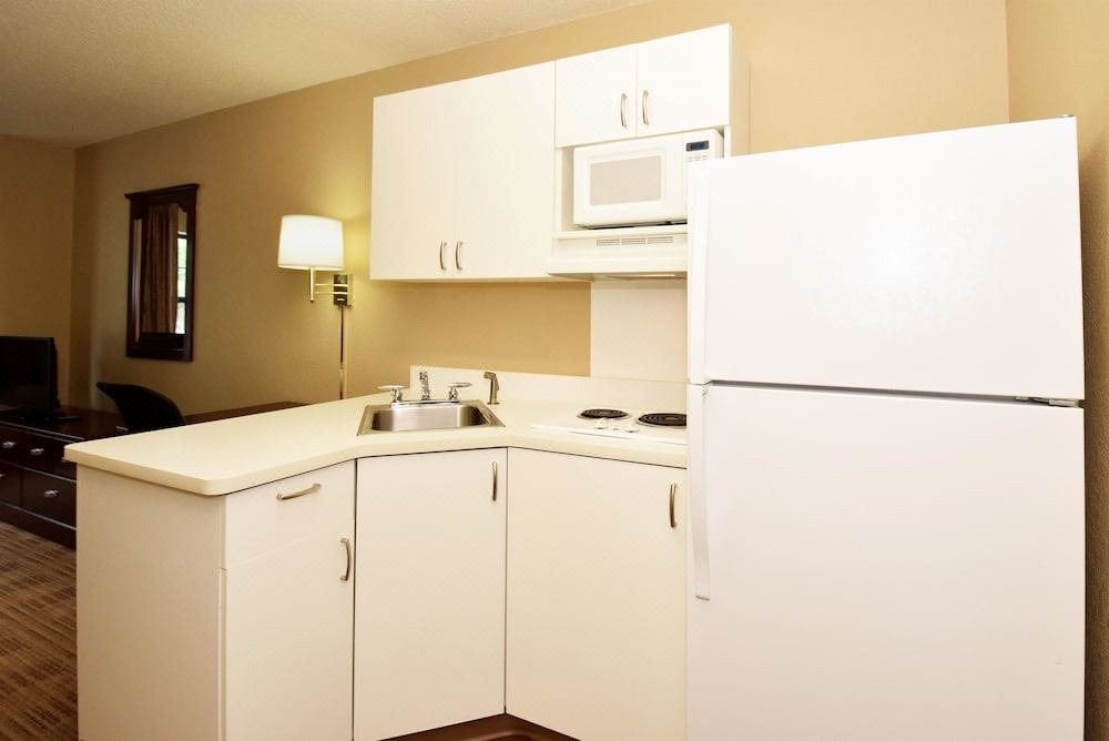 Photo of Kitchen in Bethpage