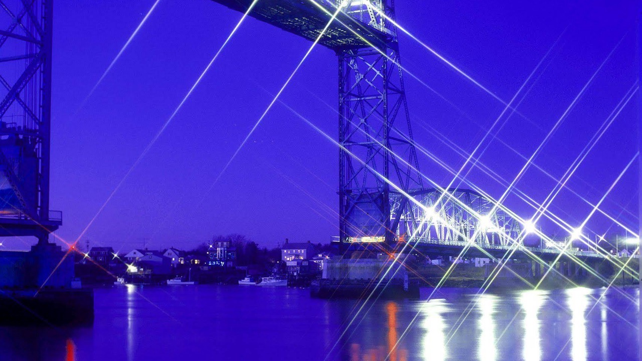 Photo of Outdoor in Portsmouth